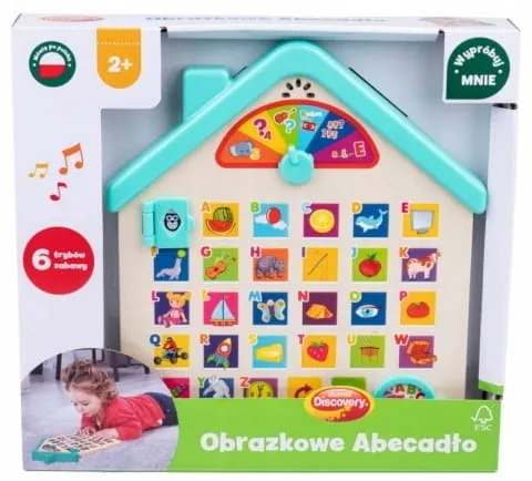 obrazkowe-abecadlo-dumel-dd-75991-stan-nowy
