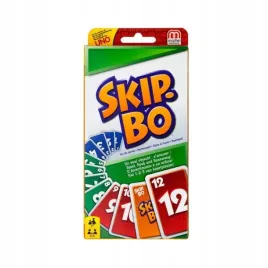 gra-karty-skip-bo-mattel-52370