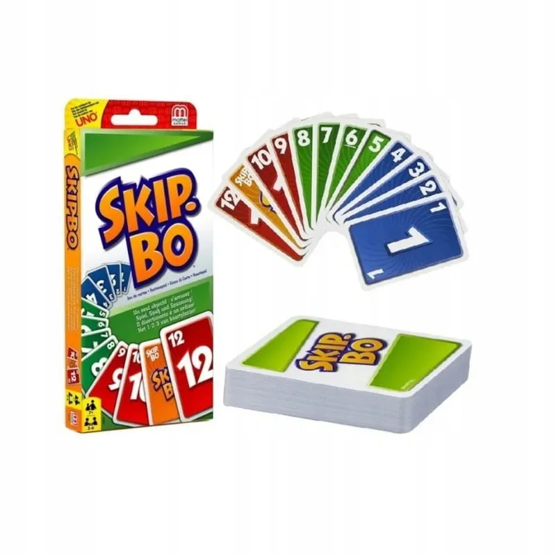 gra-karty-skip-bo-mattel-52370
