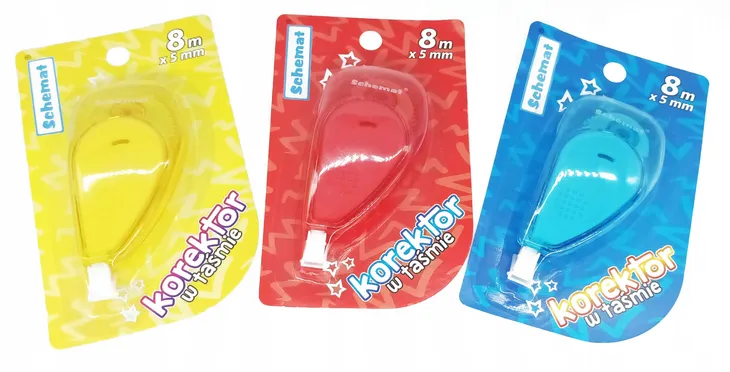 korektor-w-tasmie-8m-marka-schemat