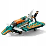 lego-technic-42117-samolot-wyscigowy-plec-chlopcy-dziewczynki