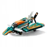 lego-technic-42117-samolot-wyscigowy-numer-produktu-42117