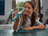 lego-technic-42117-samolot-wyscigowy-waga-z-opakowaniem-0-16-kg