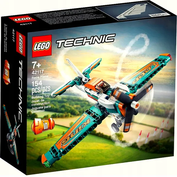 lego-technic-42117-samolot-wyscigowy-nazwa-zestawu-samolot-wyscigowy