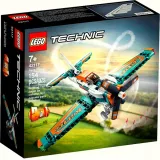 lego-technic-42117-samolot-wyscigowy-nazwa-zestawu-samolot-wyscigowy