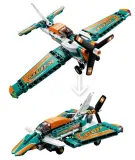 lego-technic-42117-samolot-wyscigowy-stan-nowy-plec-chlopcy-dziewczynki