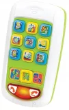 rymujacy-smartfonik-dumel-dd-42037-material-plastik