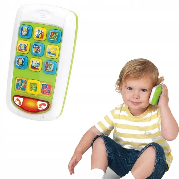 rymujacy-smartfonik-dumel-dd-42037-kolor-dominujacy-wielokolorowy