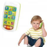 rymujacy-smartfonik-dumel-dd-42037-kolor-dominujacy-wielokolorowy