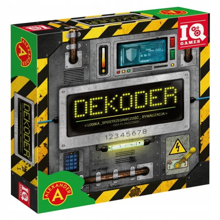 gra-rodzinna-logiczna-dekoder-alexander-2433-stan-nowy