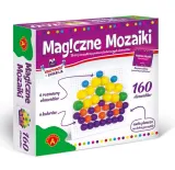 magiczne-mozaiki-160-elementow-alexander-0665-wiek-dziecka-3-lata
