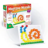 magiczne-mozaiki-200-elementow-alexander-0658
