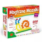 magiczne-mozaiki-200-elementow-alexander-0658-stan-nowy
