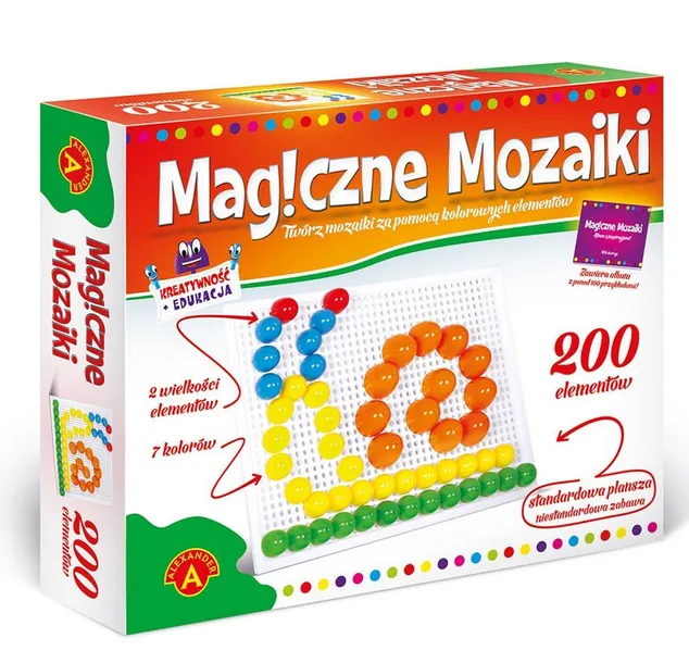 magiczne-mozaiki-200-elementow-alexander-0658-bohater-brak