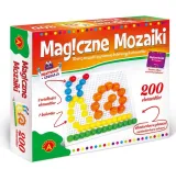 magiczne-mozaiki-200-elementow-alexander-0658-bohater-brak