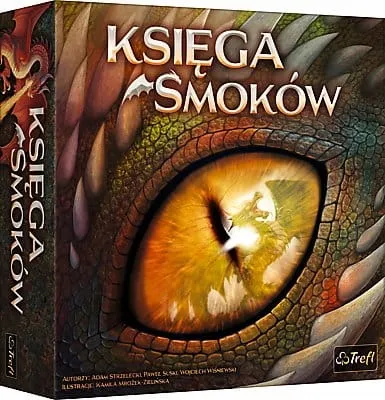 gra-ksiega-smokow-trefl-02286-stan-nowy