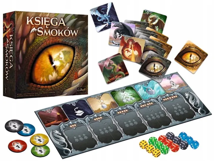 gra-ksiega-smokow-trefl-02286-stan-nowy
