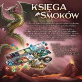 gra-ksiega-smokow-trefl-02286-waga-z-opakowaniem-0-3-kg