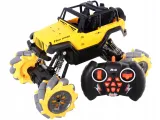 auto-zdalnie-sterowane-rc-samochod-drift-crawler-stan-nowy