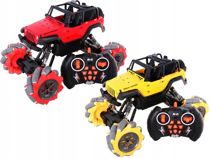 auto-zdalnie-sterowane-rc-samochod-drift-crawler-bohater-brak