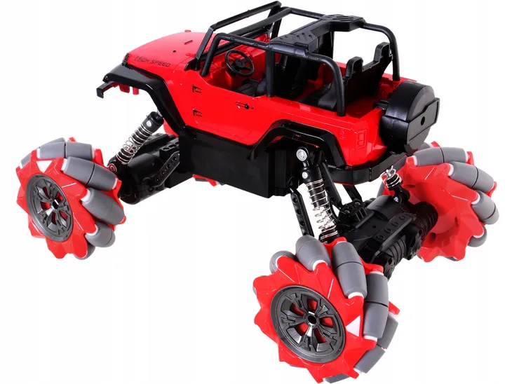 auto-zdalnie-sterowane-rc-samochod-drift-crawler-plec-chlopcy-dziewczynki