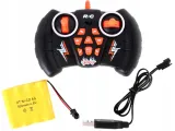 auto-zdalnie-sterowane-rc-samochod-drift-crawler-marka-bigtoys