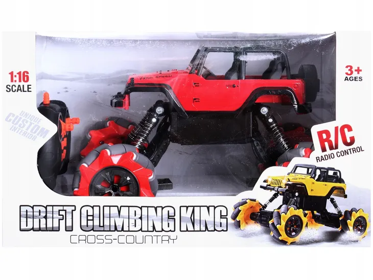 auto-zdalnie-sterowane-rc-samochod-drift-crawler-material-plastik