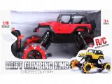 auto-zdalnie-sterowane-rc-samochod-drift-crawler-material-plastik