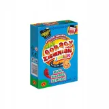 goracy-ziemniak-junior-mini-alexander