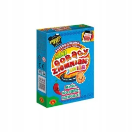 goracy-ziemniak-junior-mini-alexander