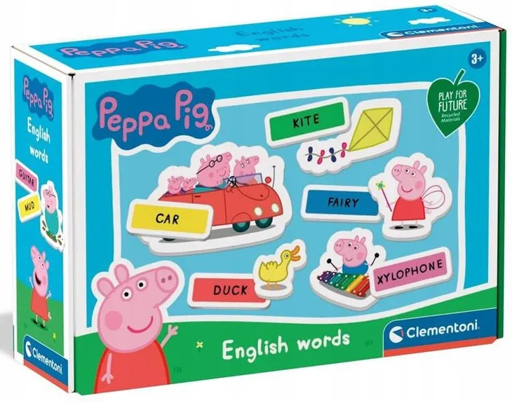 angielski-swiniki-peppy-wiek-dziecka-3-lata