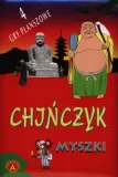 chinczykmyszki-alexander-material-karton-papier-plastik