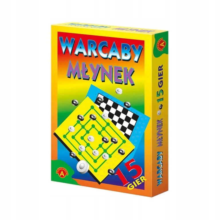 gra-warcaby-mlynek-alexander-0077-stan-nowy