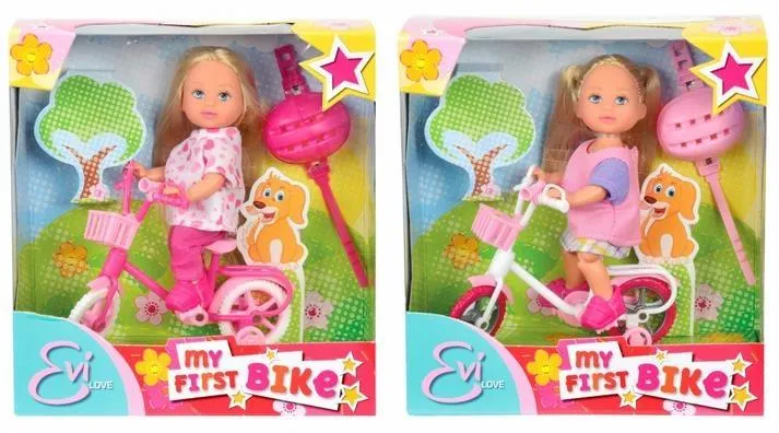 evi-na-rowerze-2-rodzaje-bohater-brak