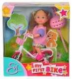 evi-na-rowerze-2-rodzaje-marka-simba