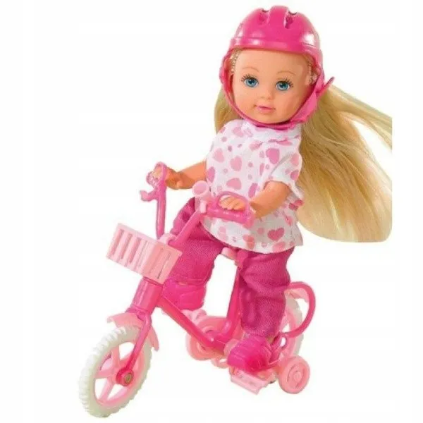 evi-na-rowerze-2-rodzaje-certyfikaty-opinie-atesty-ce