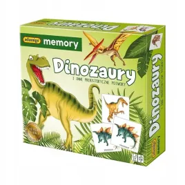dinozaury-adamigo-memory