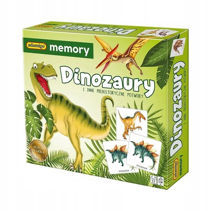 dinozaury-adamigo-memory-stan-nowy