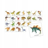 dinozaury-adamigo-memory-stan-nowy