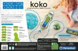 koko-programowalny-robot-krokodyl-clementoni-50108-bohater-brak