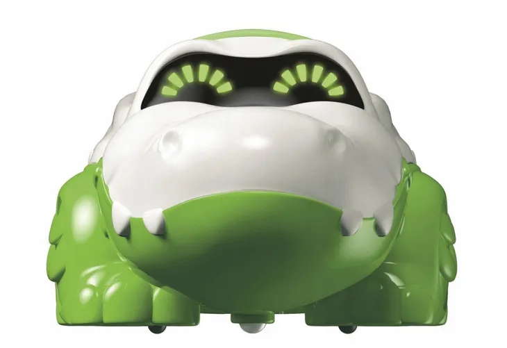 koko-programowalny-robot-krokodyl-clementoni-50108-kolor-dominujacy-wielokolorowy