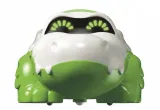 koko-programowalny-robot-krokodyl-clementoni-50108-kolor-dominujacy-wielokolorowy