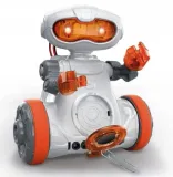 robot-mio-nowa-generacja-clementoni-50632-stan-nowy
