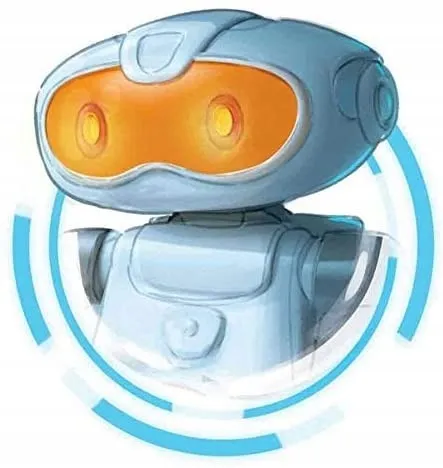 robot-mio-nowa-generacja-clementoni-50632-szerokosc-produktu-45-cm
