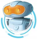 robot-mio-nowa-generacja-clementoni-50632-szerokosc-produktu-45-cm