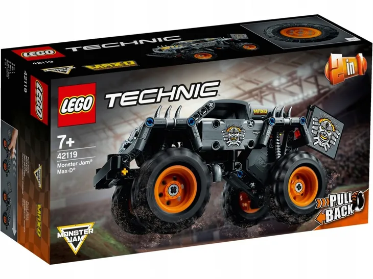lego-technic-42119-monster-jam-max-d-plec-chlopcy-dziewczynki