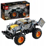 lego-technic-42119-monster-jam-max-d-bohater-brak
