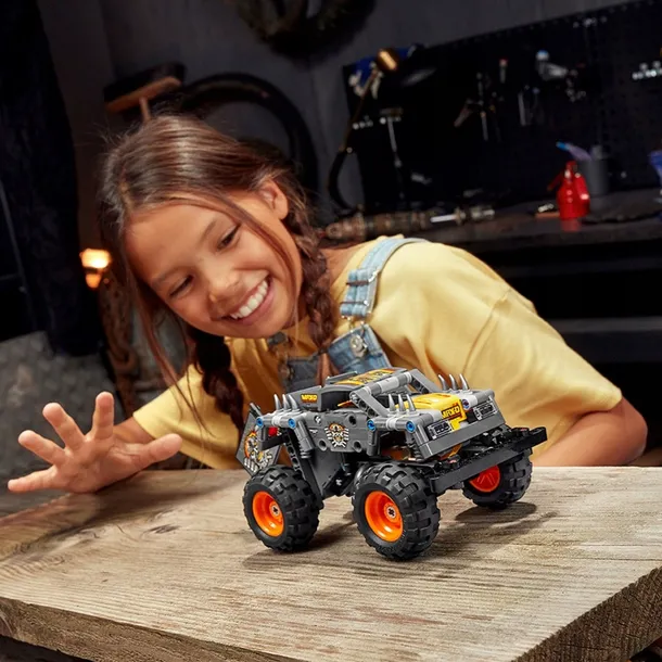 lego-technic-42119-monster-jam-max-d-liczba-elementow-230