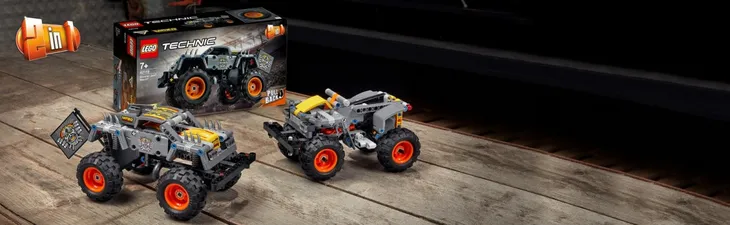 lego-technic-42119-monster-jam-max-d-certyfikaty-opinie-atesty-ce