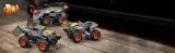 lego-technic-42119-monster-jam-max-d-certyfikaty-opinie-atesty-ce